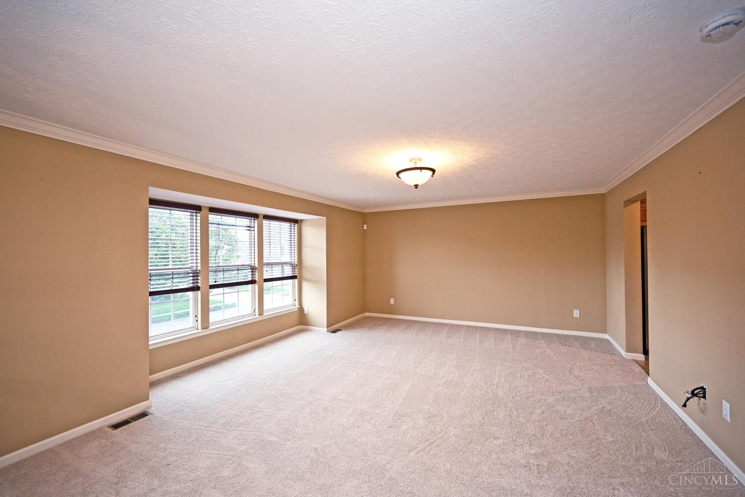 7207 Ivy Way, Newtown, OH, 45244 — photo 5