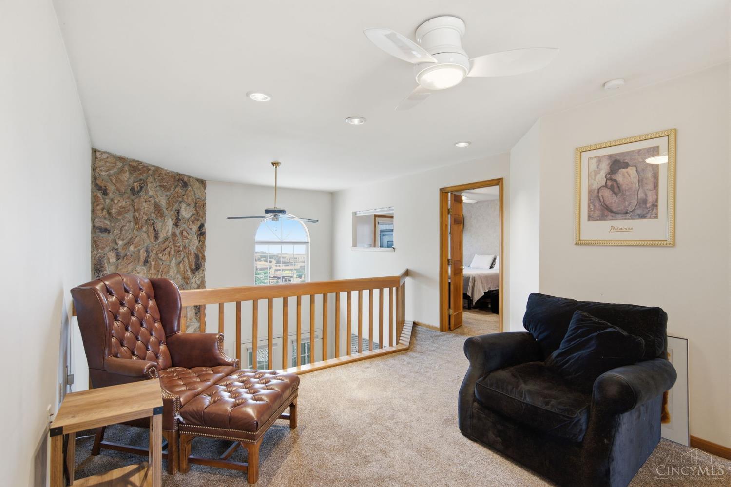 12150 Peak Drive, Cincinnati, OH, 45246 — photo 38