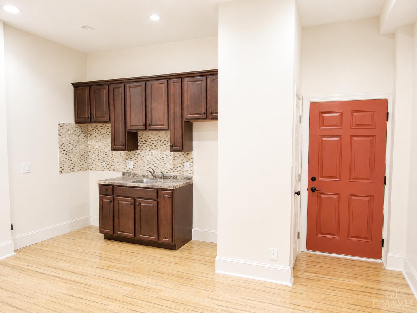 2131 Colerain Avenue, Cincinnati, OH, 45214 — photo 16