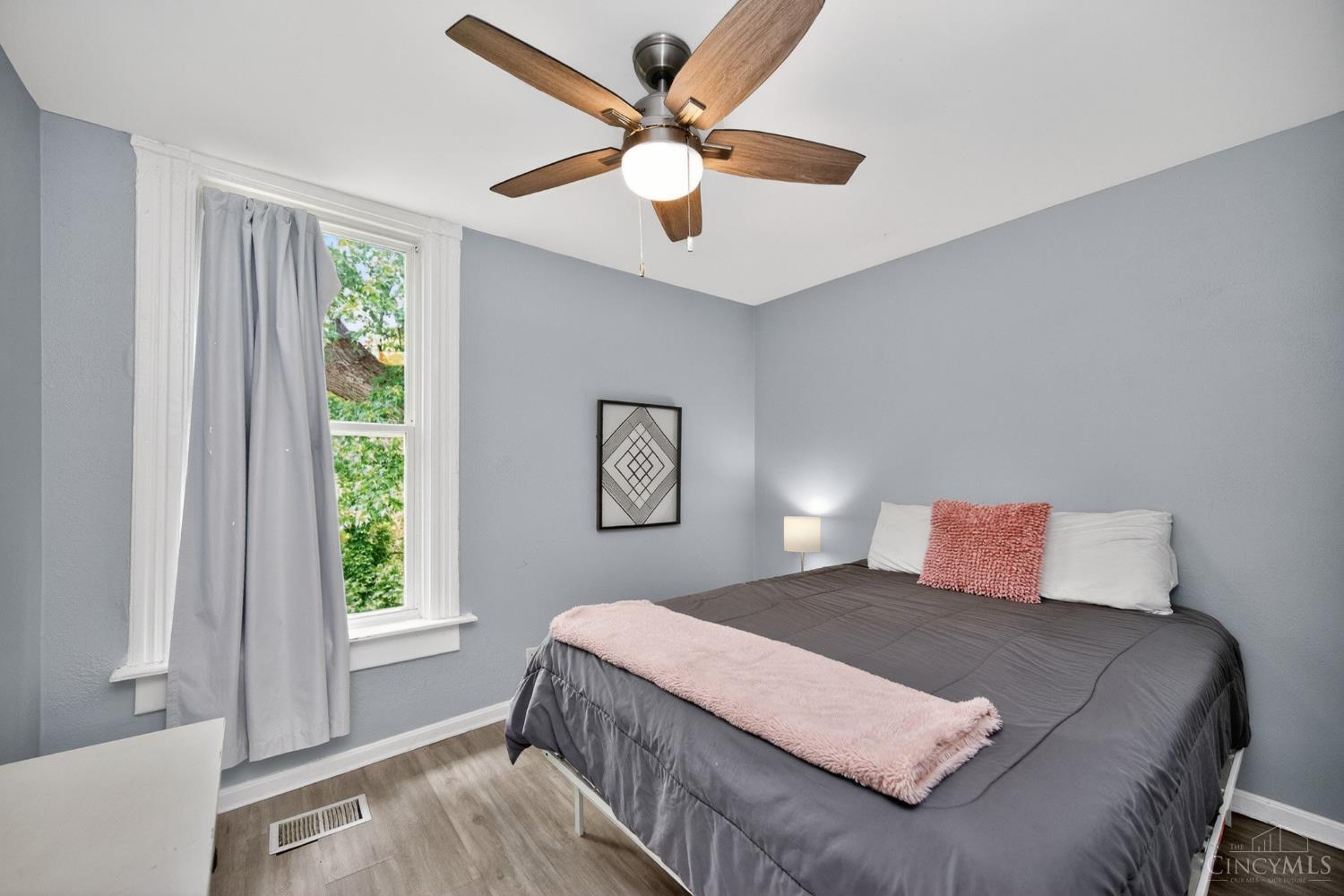 819 Summit Avenue, Cincinnati, OH, 45204 — photo 13