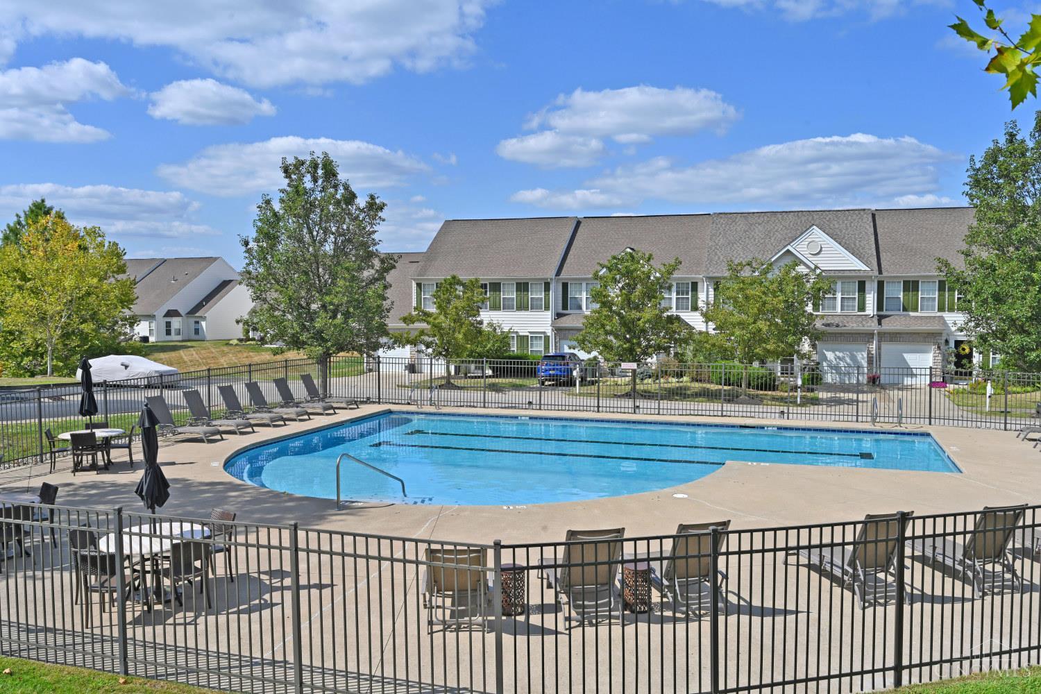 7207 Ivy Way, Newtown, OH, 45244 — photo 43