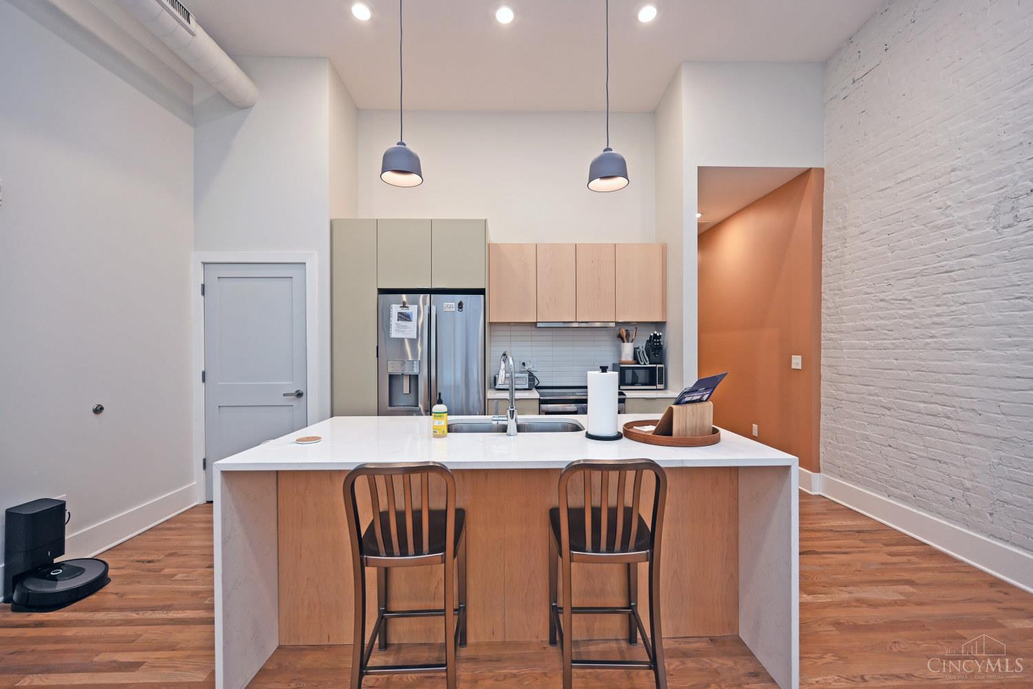 11 Court Street #401, Cincinnati, OH, 45202 — photo 10