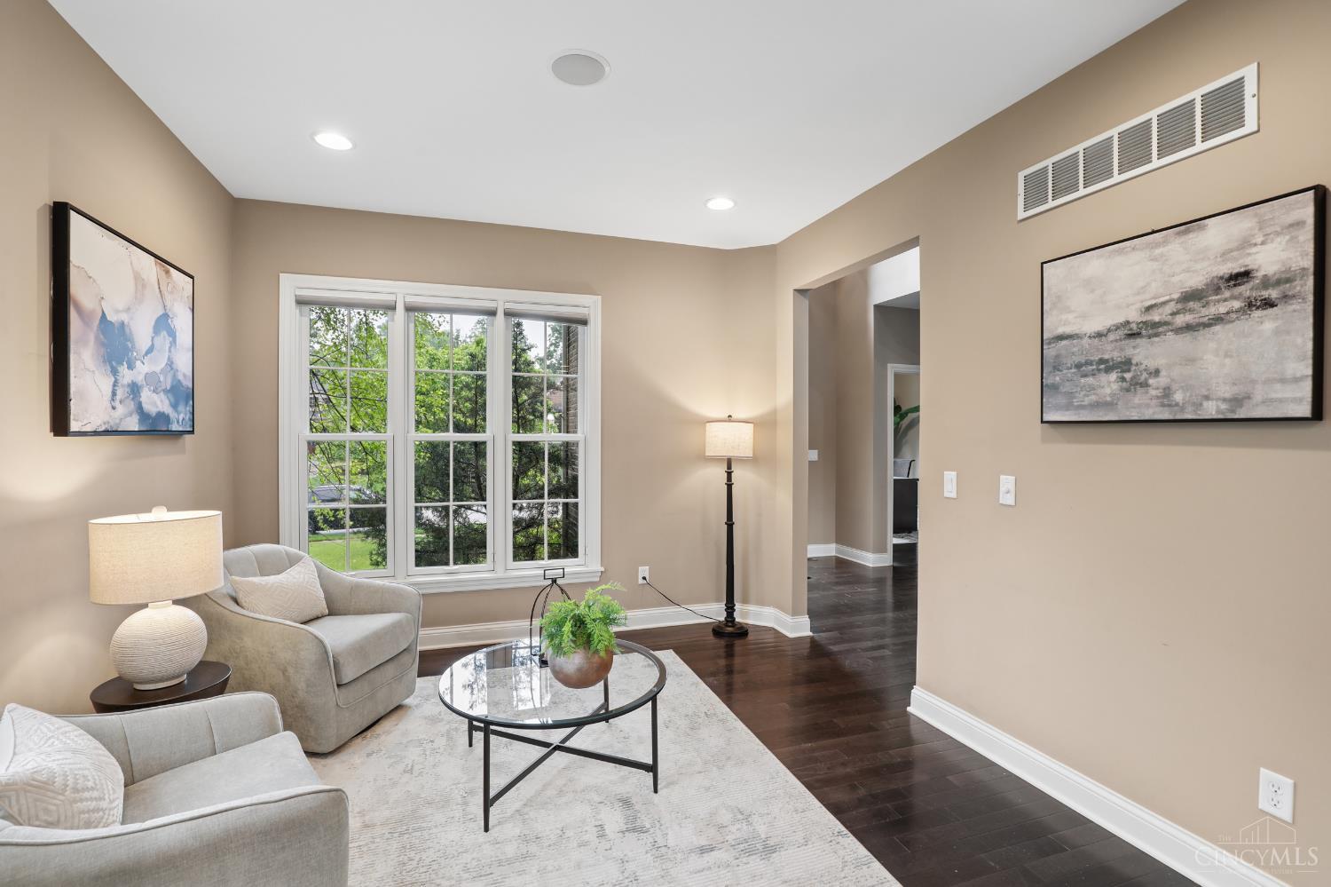 431 Trailview Court, Anderson Twp, OH, 45244 — photo 9