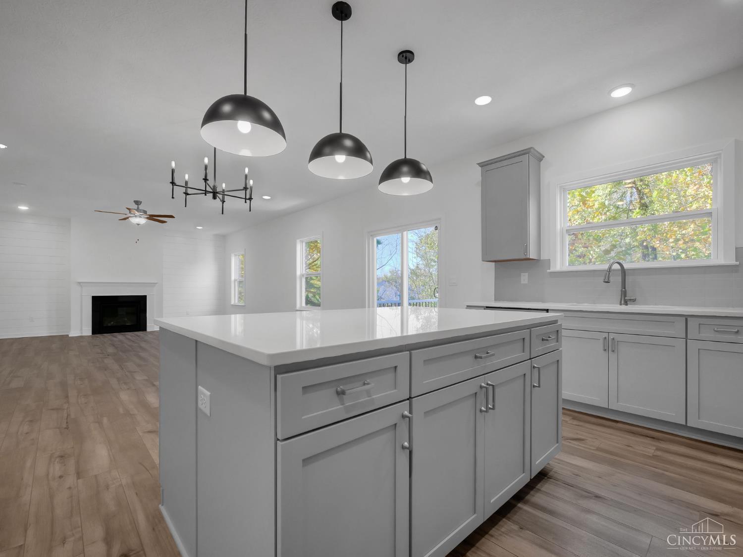 8705 Quietwood Lane, Cleves, OH, 45002 — photo 14