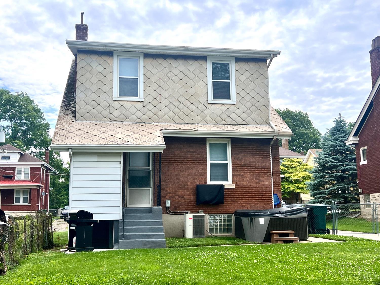 1151 Rulison Avenue, Cincinnati, OH, 45238 — photo 39