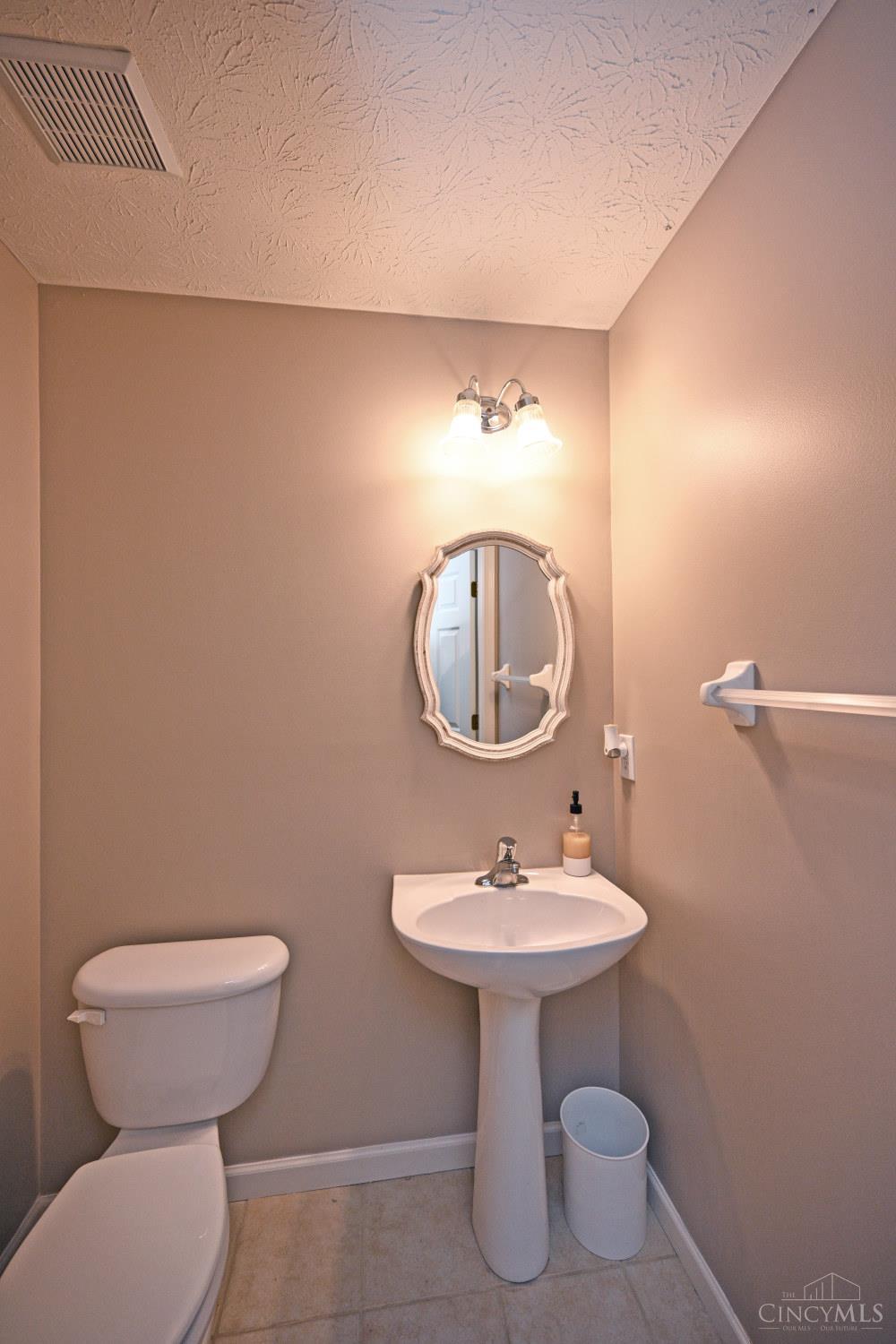 7207 Ivy Way, Newtown, OH, 45244 — photo 19