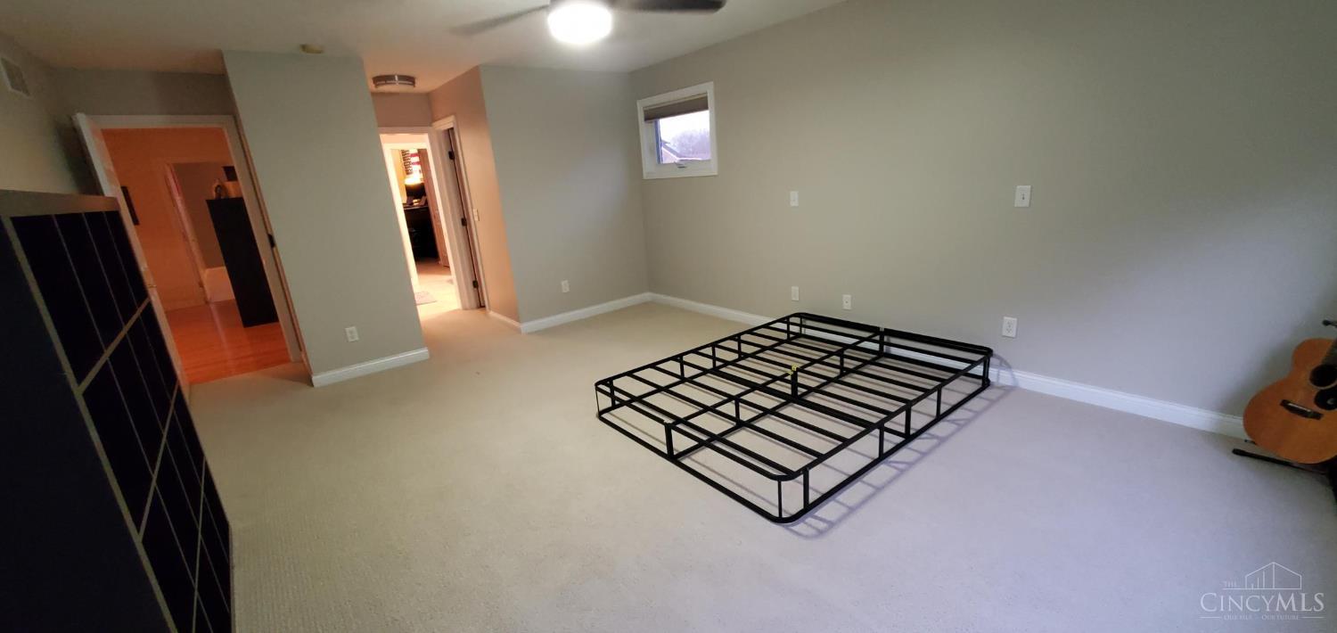 4381 Rita Mae Drive, Fairfield, OH, 45014 — photo 22