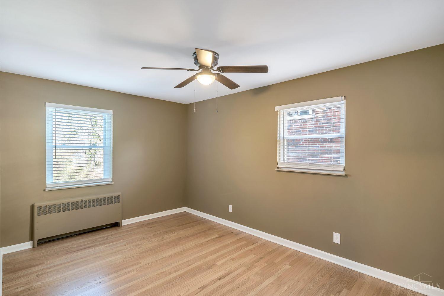 2886 Temple Avenue #1, Cincinnati, OH, 45211 — photo 12
