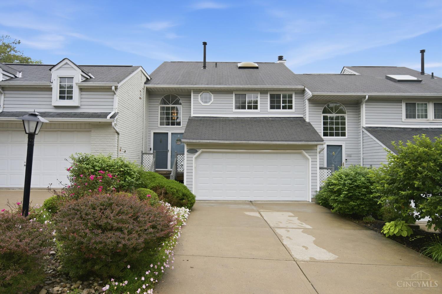 12150 Peak Drive, Cincinnati, OH, 45246