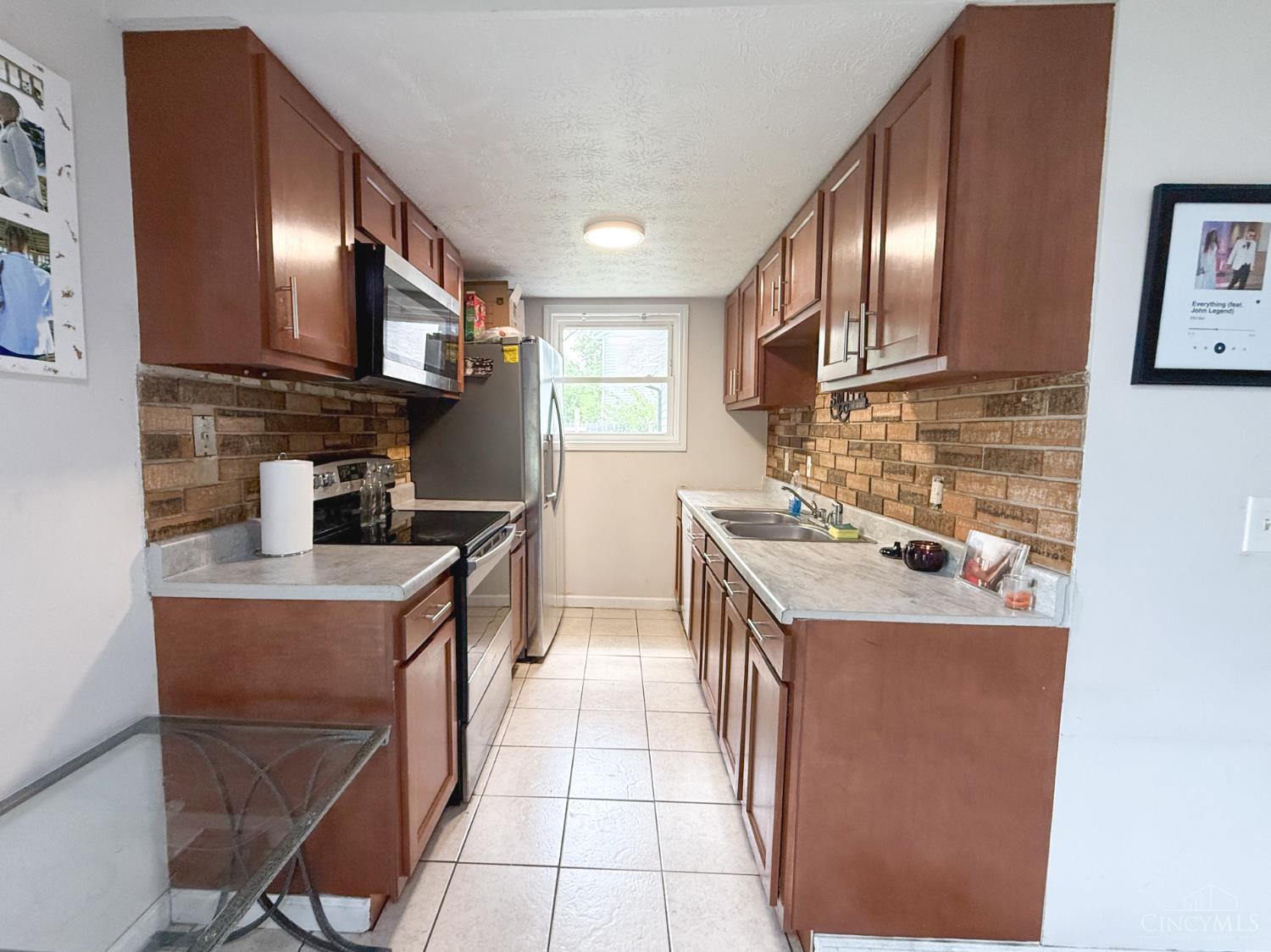 1811 Theresa Court, Middletown, OH, 45044 — photo 9