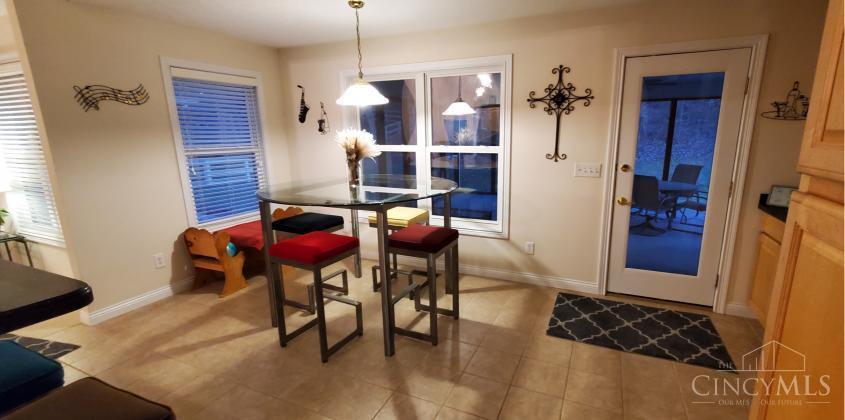 4381 Rita Mae Drive, Fairfield, OH, 45014 — photo 9
