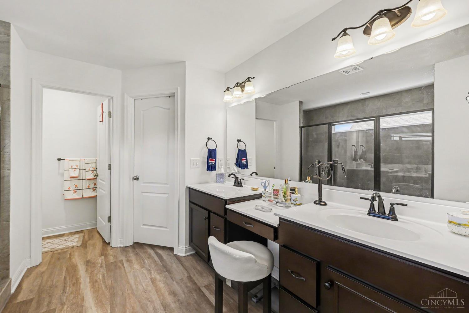 2112 Silver Linden Drive, Tipp City, OH, 45371 — photo 17