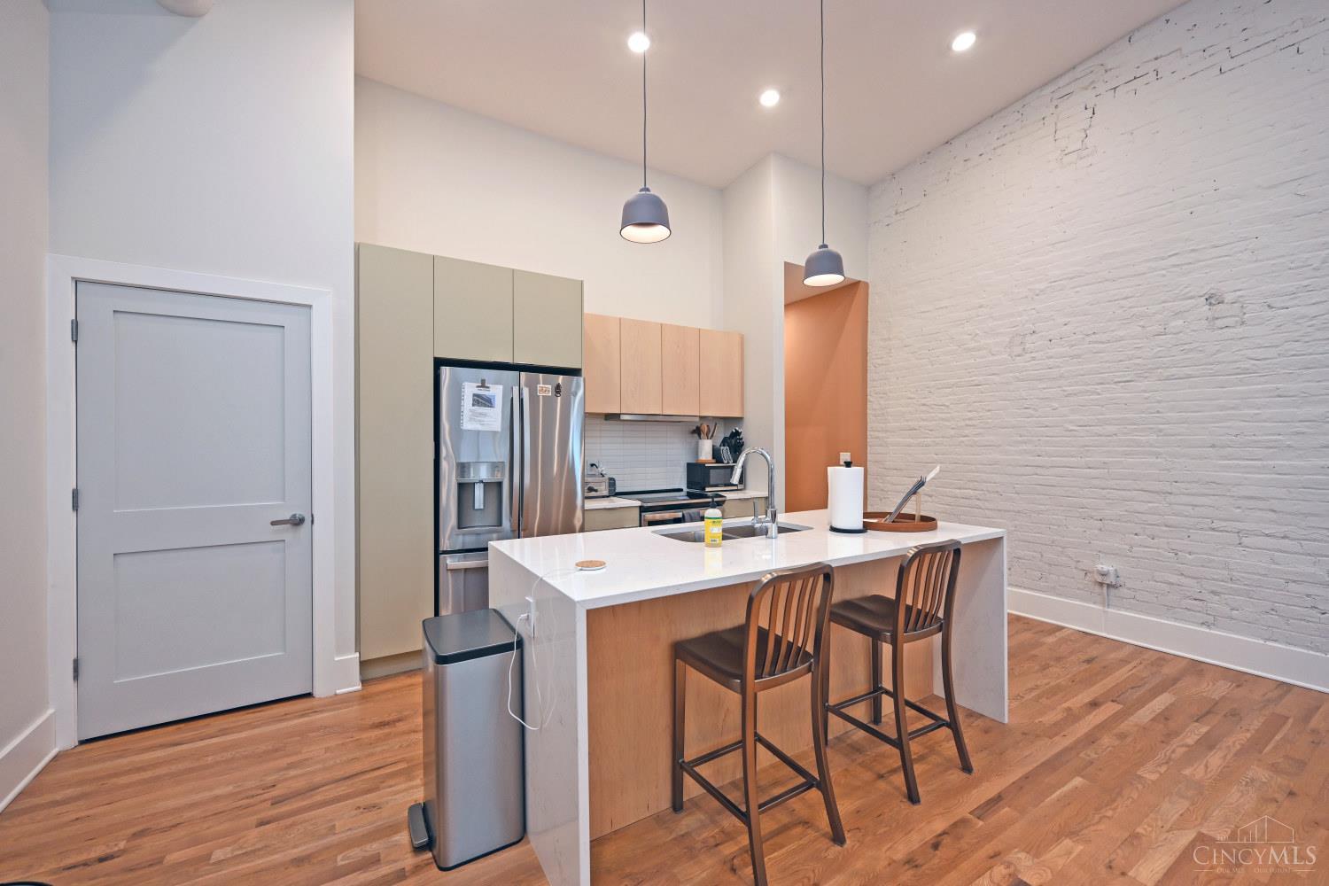11 Court Street #401, Cincinnati, OH, 45202 — photo 11