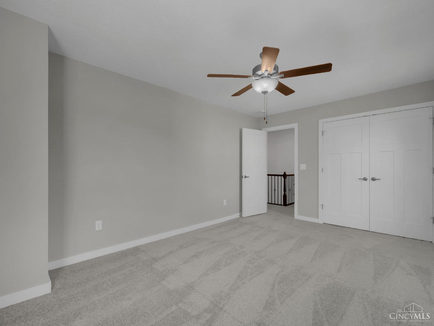 8705 Quietwood Lane, Cleves, OH, 45002 — photo 28