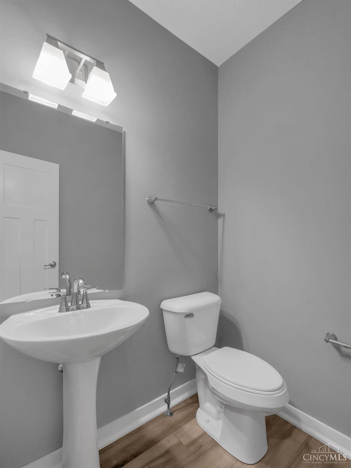8705 Quietwood Lane, Cleves, OH, 45002 — photo 8