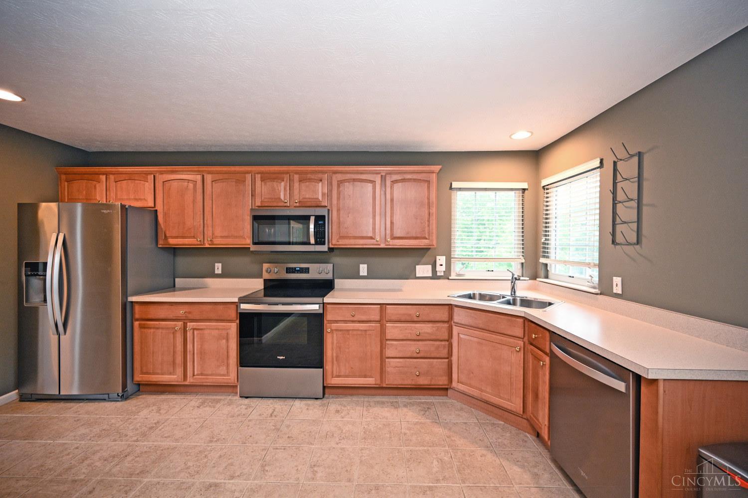 7207 Ivy Way, Newtown, OH, 45244 — photo 12
