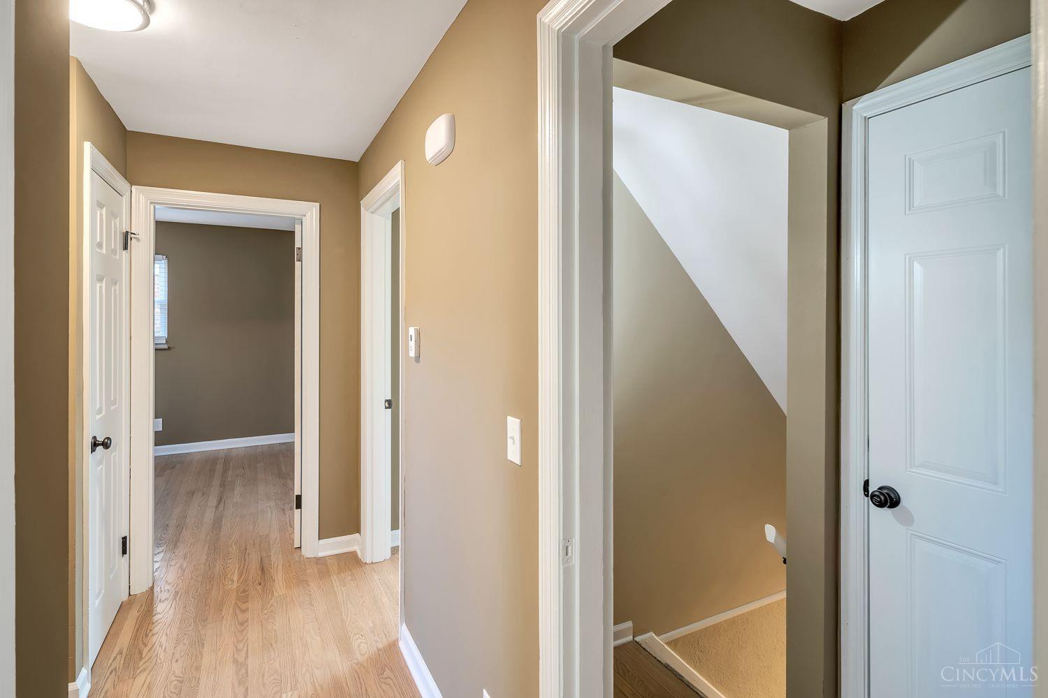 2886 Temple Avenue #1, Cincinnati, OH, 45211 — photo 14