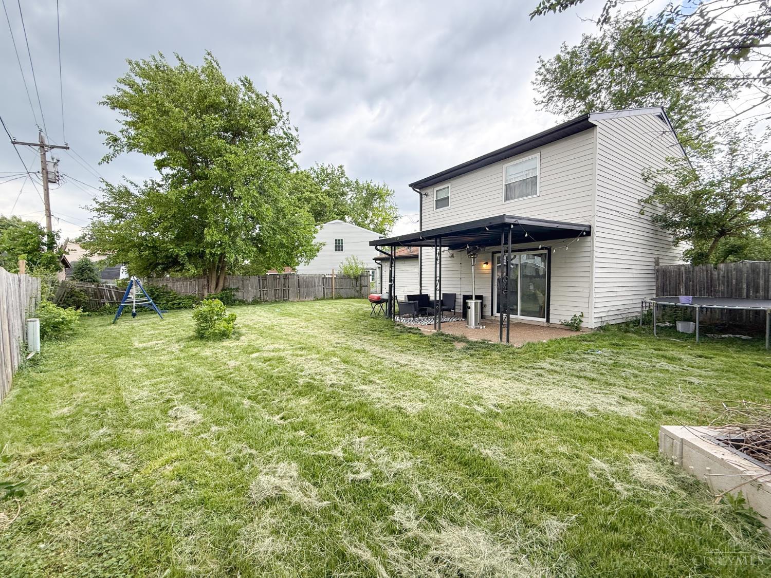 1811 Theresa Court, Middletown, OH, 45044 — photo 3