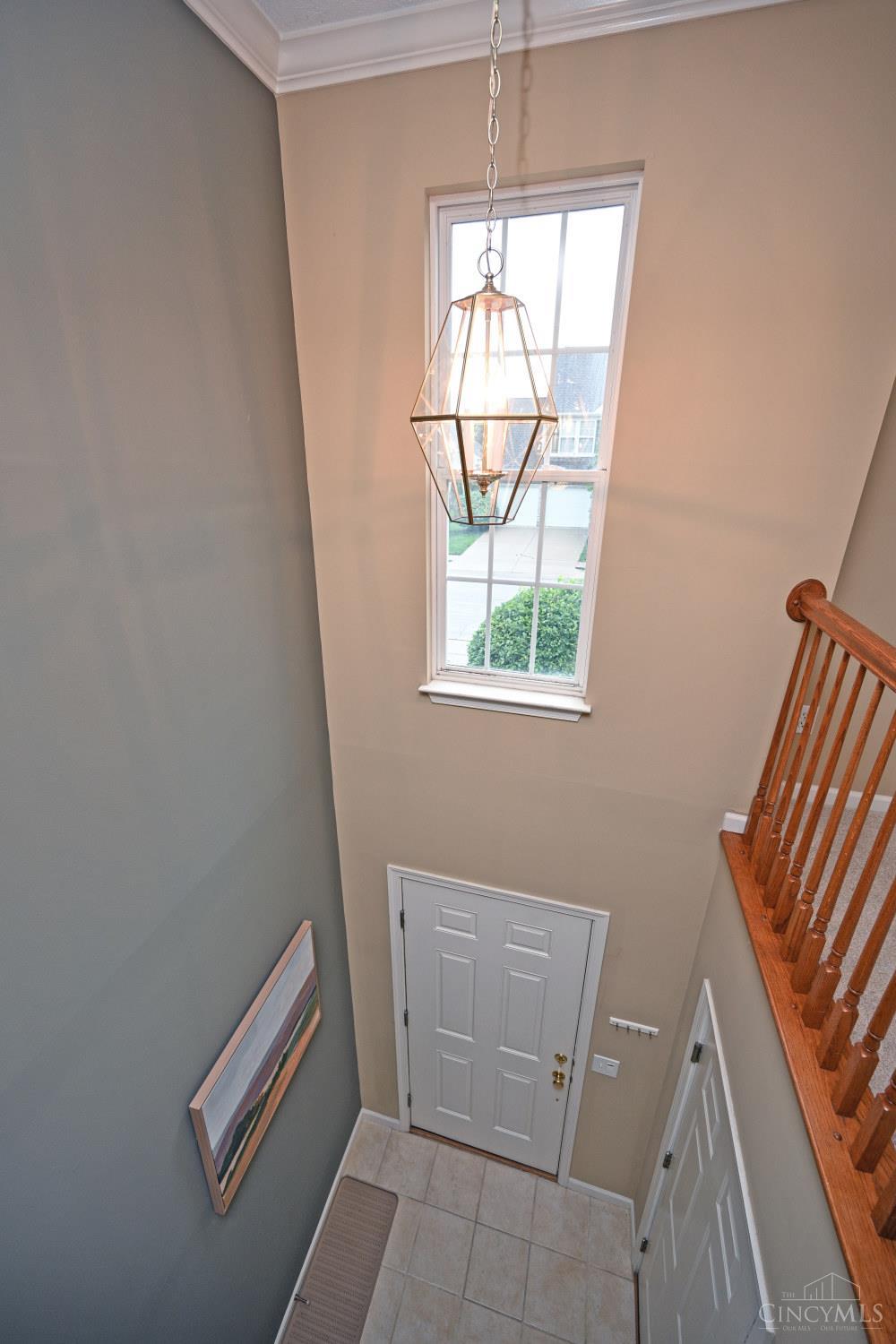 7207 Ivy Way, Newtown, OH, 45244 — photo 4