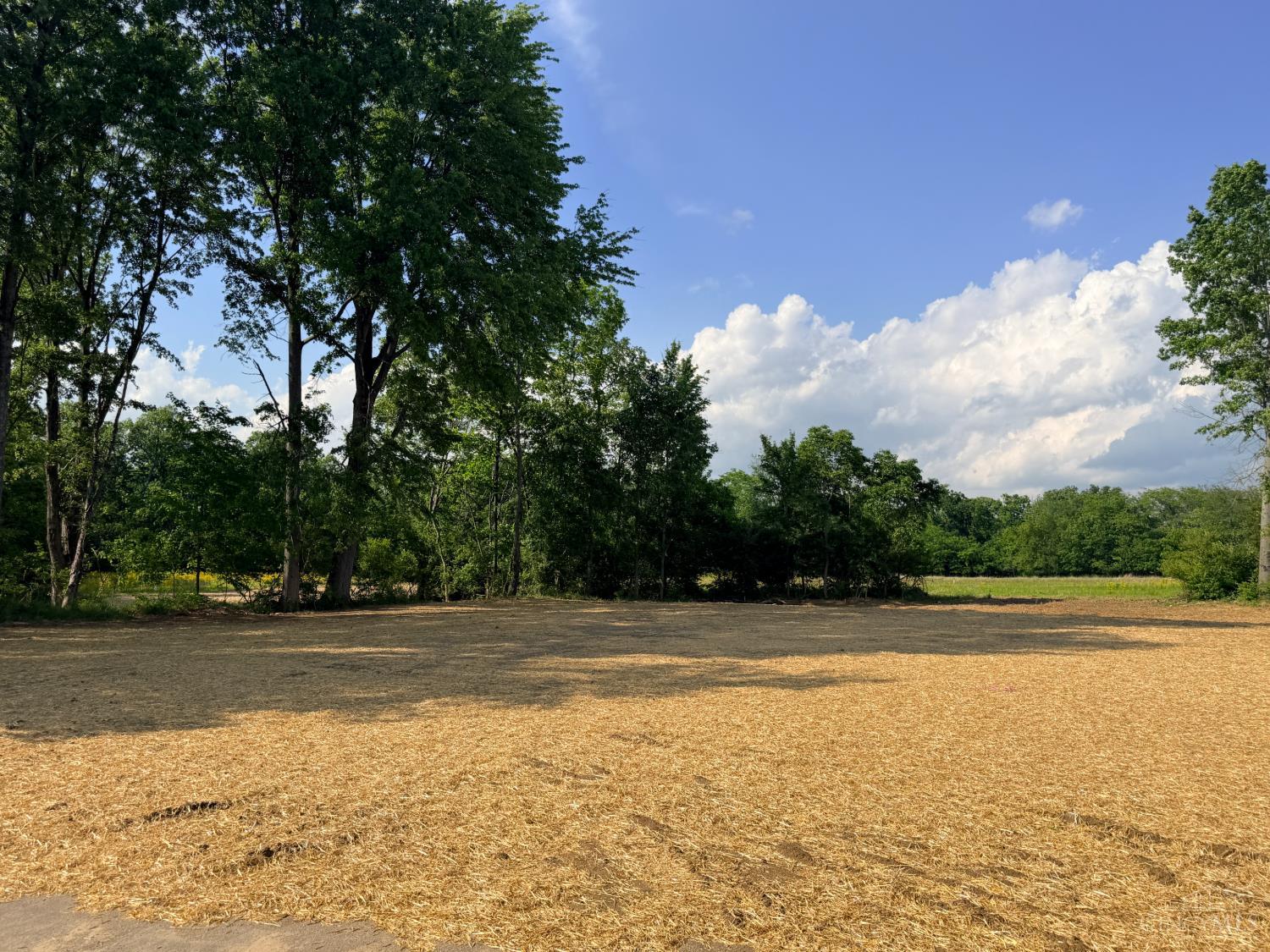 Lot 194 Sandhill Drive, Maineville, OH, 45039 — photo 3