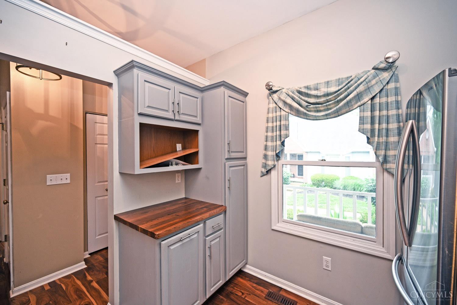 5461 Hanover Circle, Cincinnati, OH, 45230 — photo 6