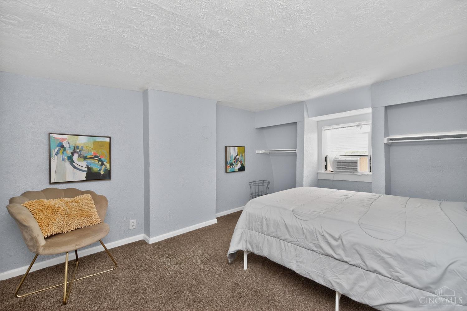 819 Summit Avenue, Cincinnati, OH, 45204 — photo 15