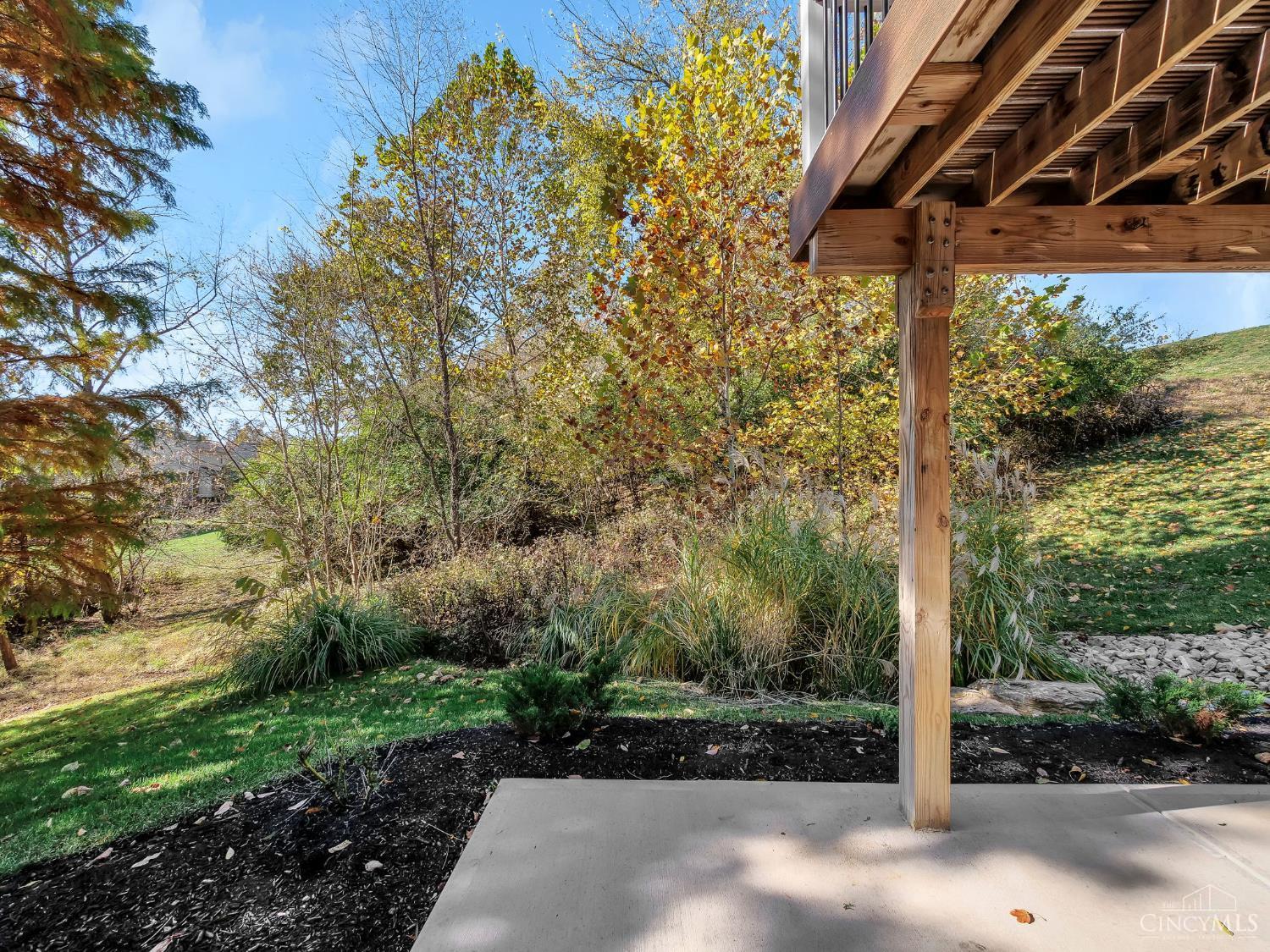 8705 Quietwood Lane, Cleves, OH, 45002 — photo 48