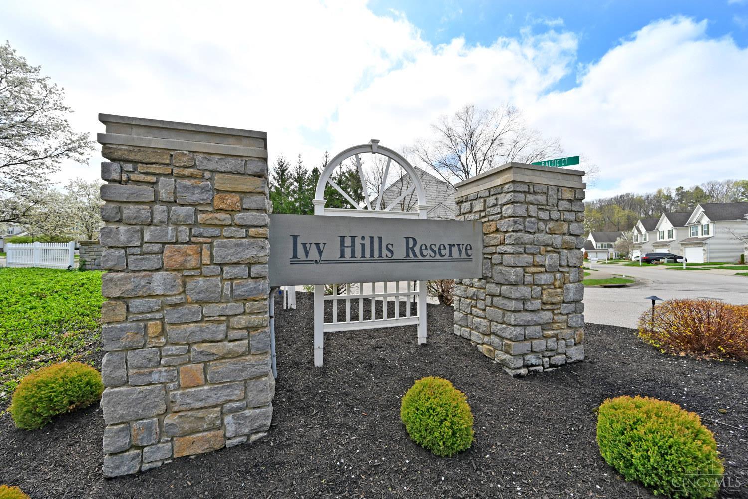 7207 Ivy Way, Newtown, OH, 45244 — photo 46