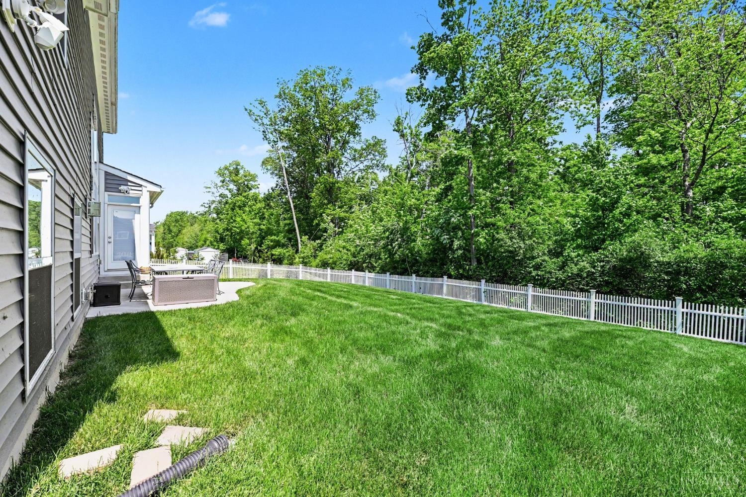 2112 Silver Linden Drive, Tipp City, OH, 45371 — photo 35