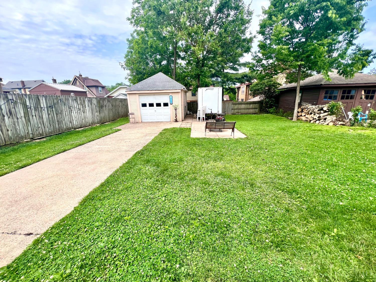 1151 Rulison Avenue, Cincinnati, OH, 45238 — photo 37