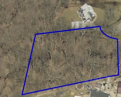 Homes for sale in Fayetteville, OH | 1485 Oder Dr, Fayetteville, OH 45118 | MLS# 1880231