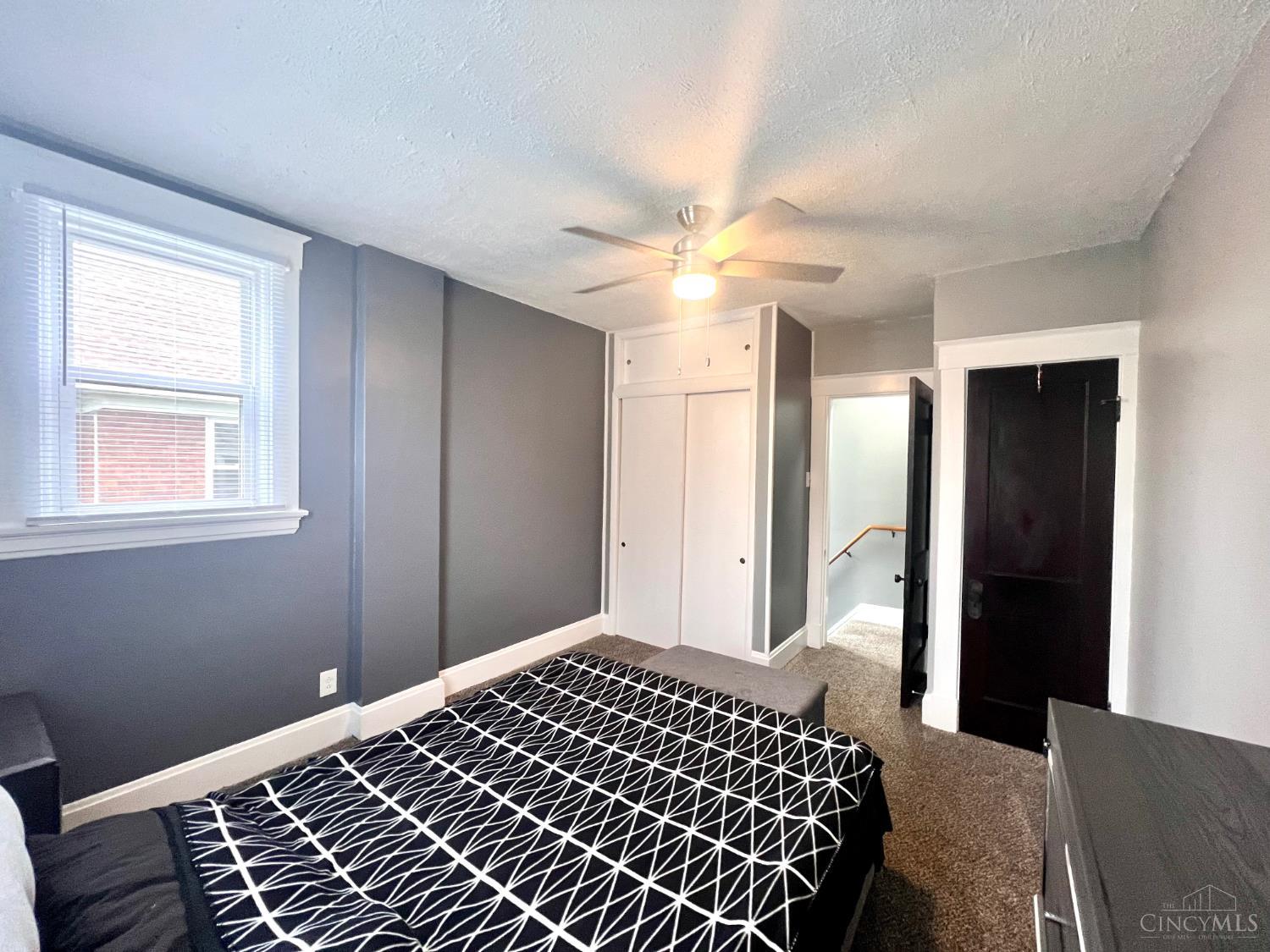 1151 Rulison Avenue, Cincinnati, OH, 45238 — photo 25