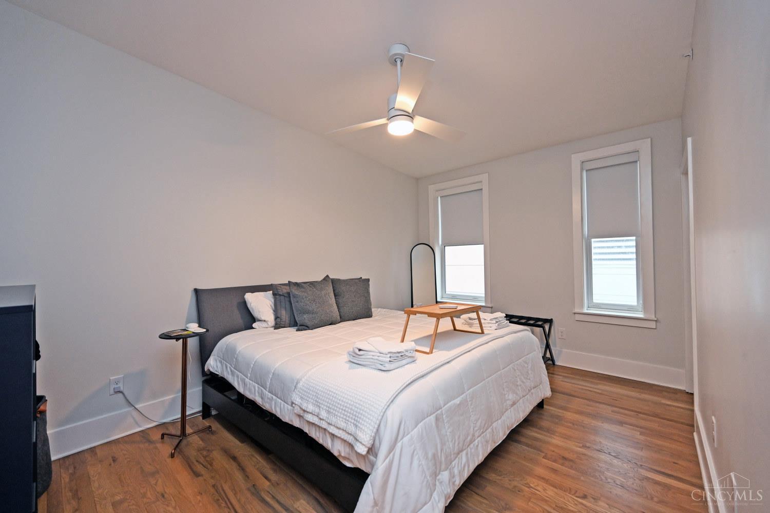 11 Court Street #401, Cincinnati, OH, 45202 — photo 22