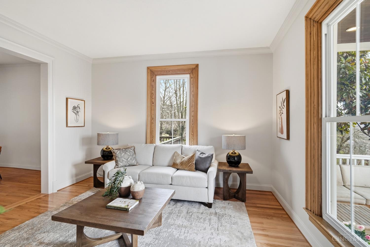 3608 Archer Avenue, Cincinnati, OH, 45208 — photo 17