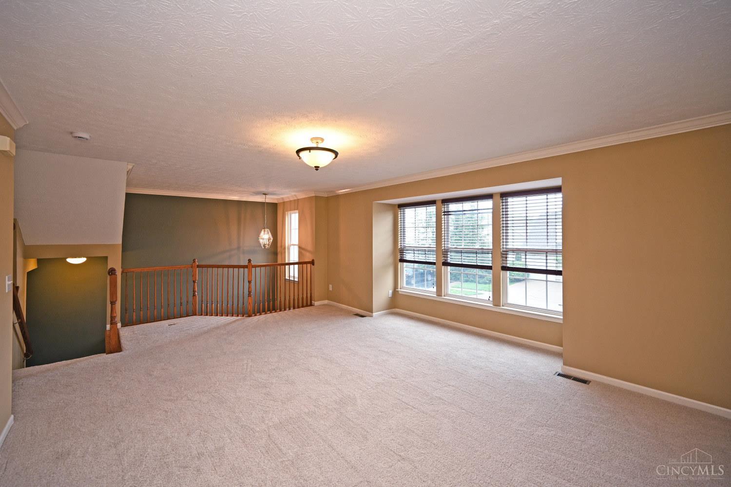 7207 Ivy Way, Newtown, OH, 45244 — photo 9