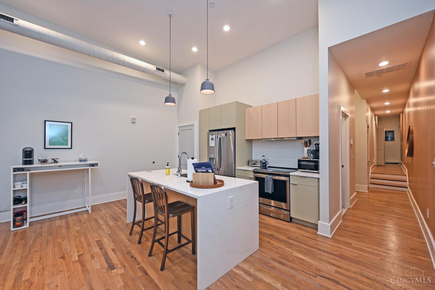 11 Court Street #401, Cincinnati, OH, 45202 — photo 9