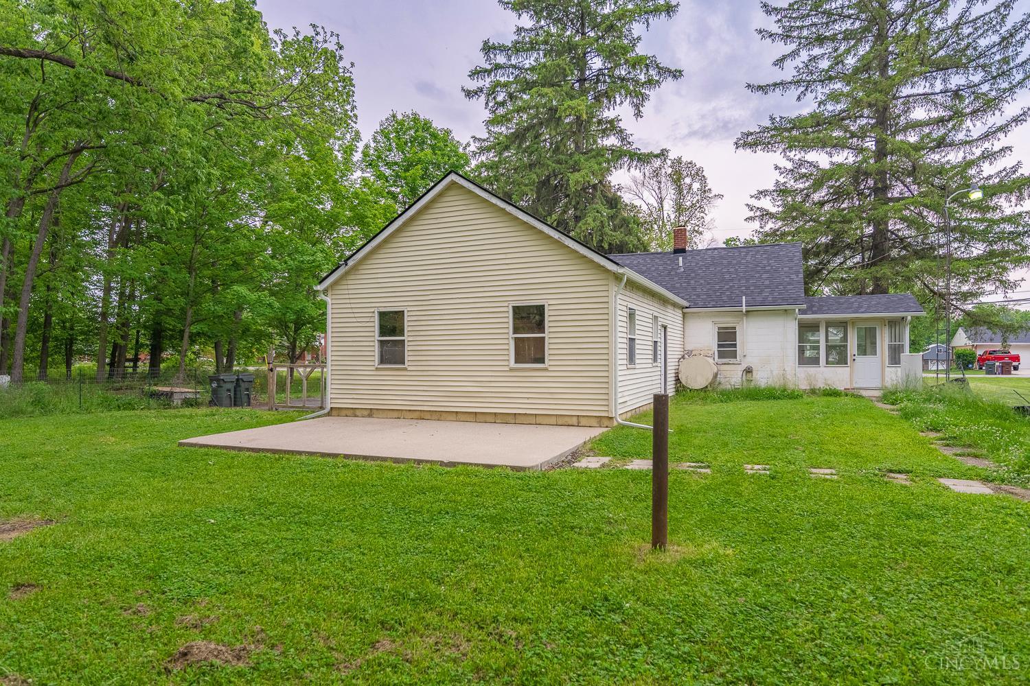 115 Clayton Road, New Lebanon, OH, 45345 — photo 6