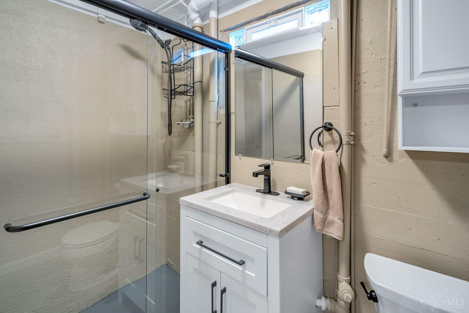 2886 Temple Avenue #1, Cincinnati, OH, 45211 — photo 18