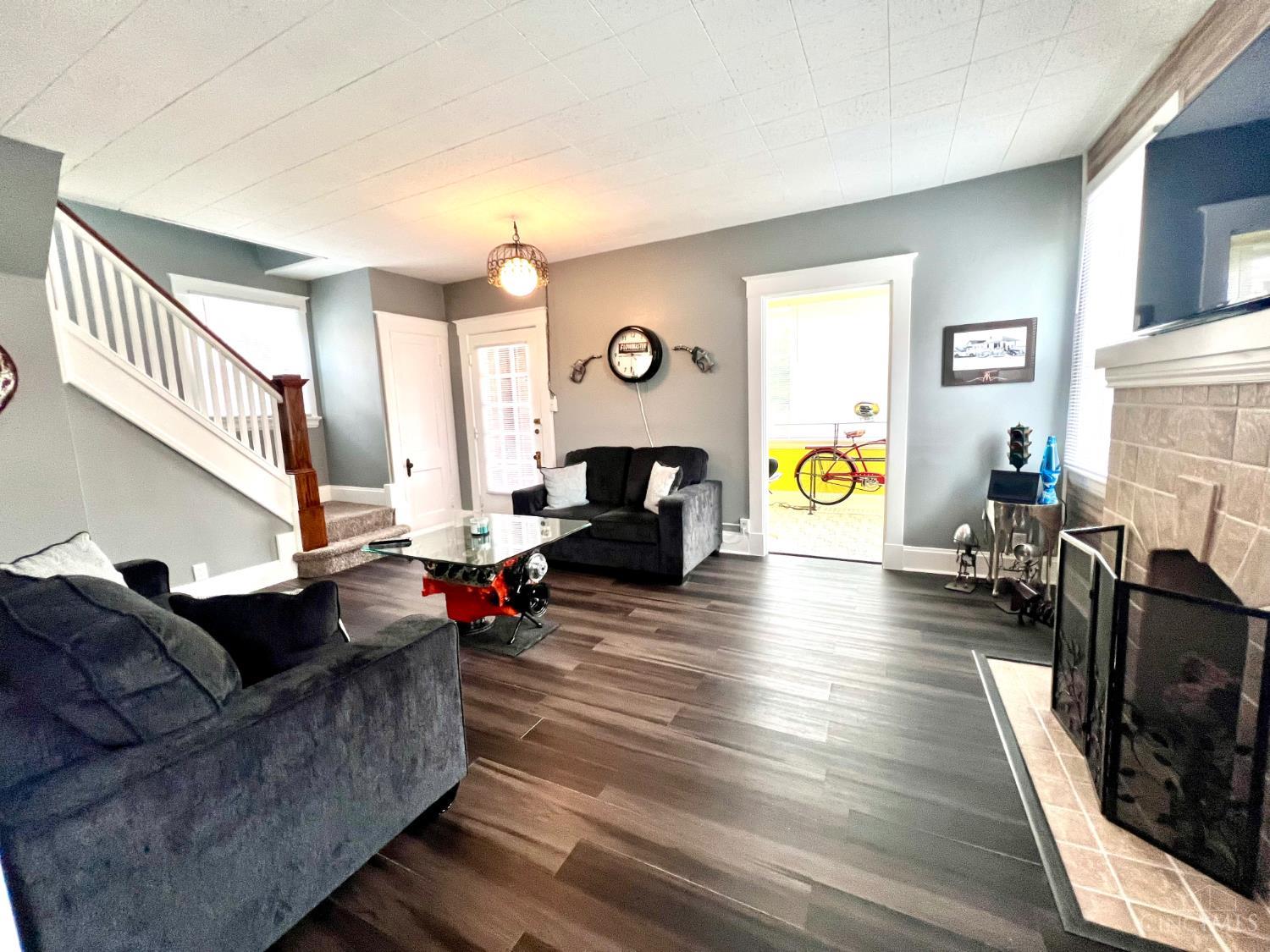 1151 Rulison Avenue, Cincinnati, OH, 45238 — photo 12