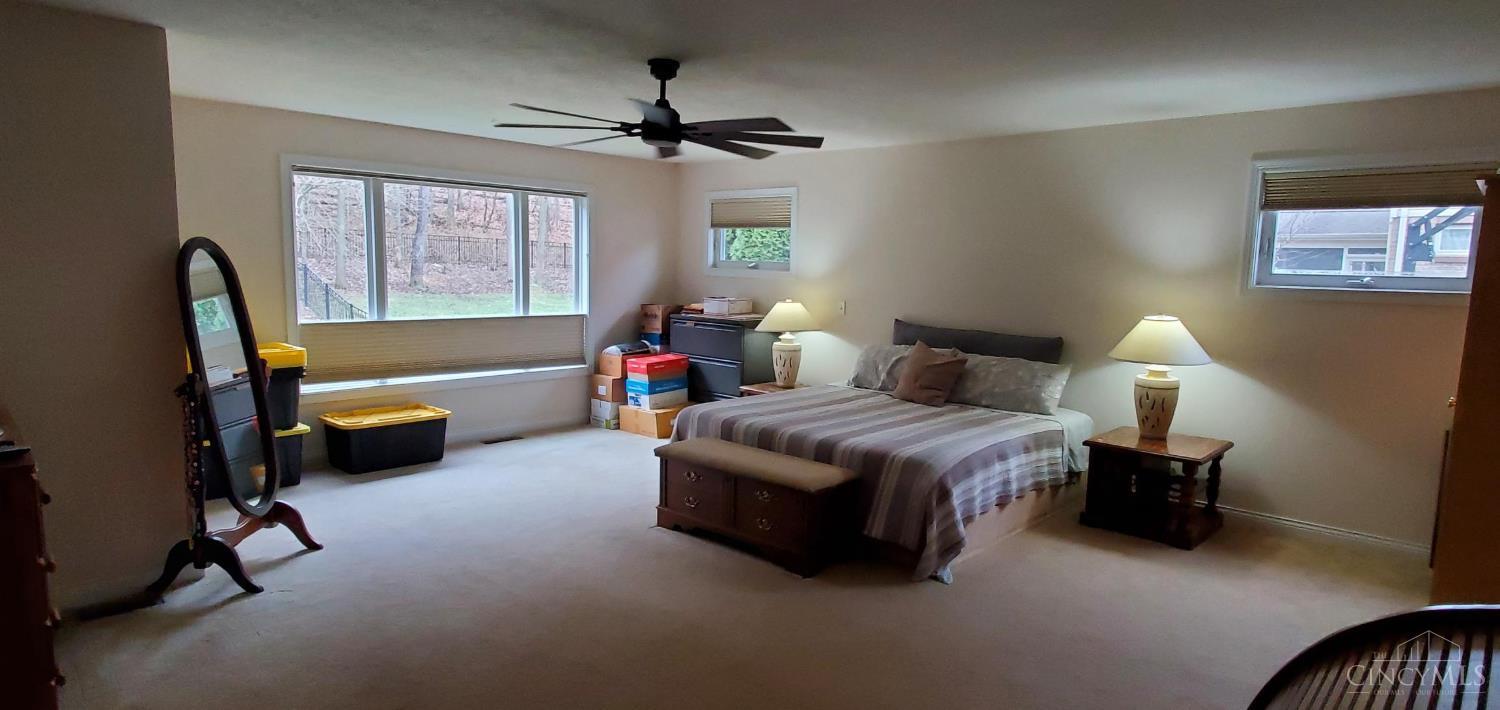 4381 Rita Mae Drive, Fairfield, OH, 45014 — photo 28