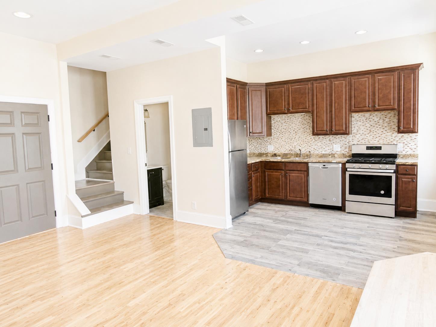 2131 Colerain Avenue, Cincinnati, OH, 45214 — photo 18