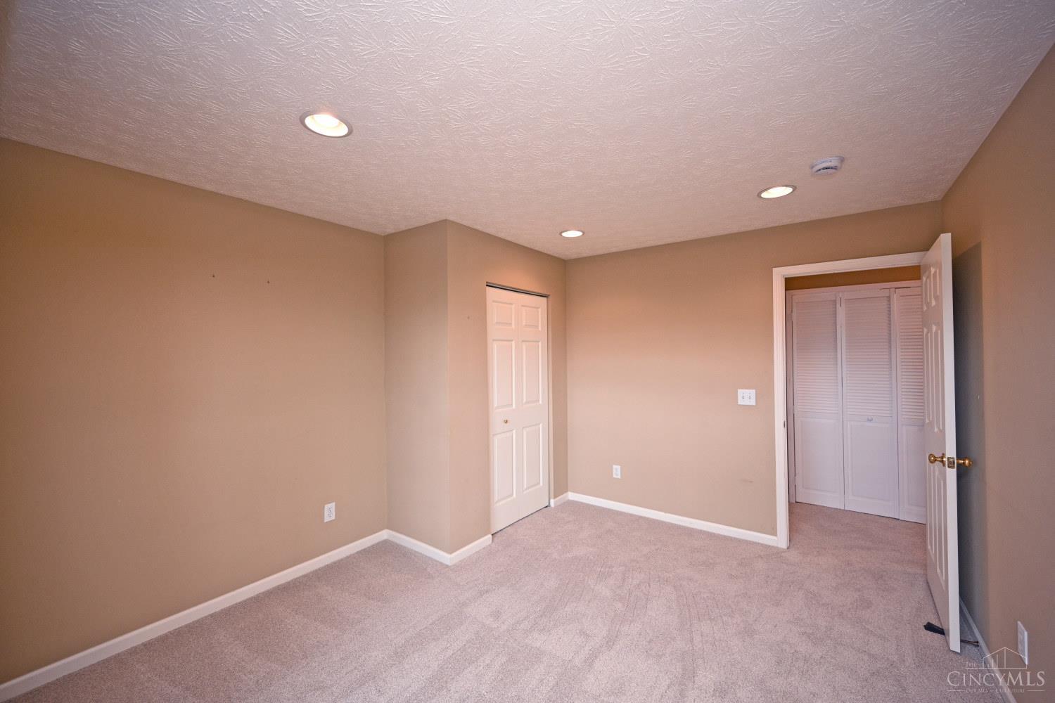 7207 Ivy Way, Newtown, OH, 45244 — photo 34