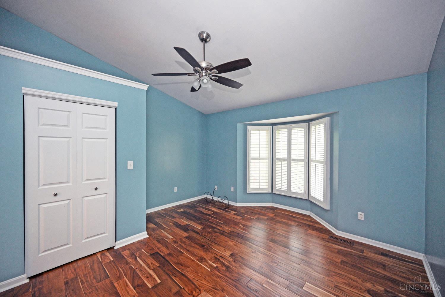 5461 Hanover Circle, Cincinnati, OH, 45230 — photo 17