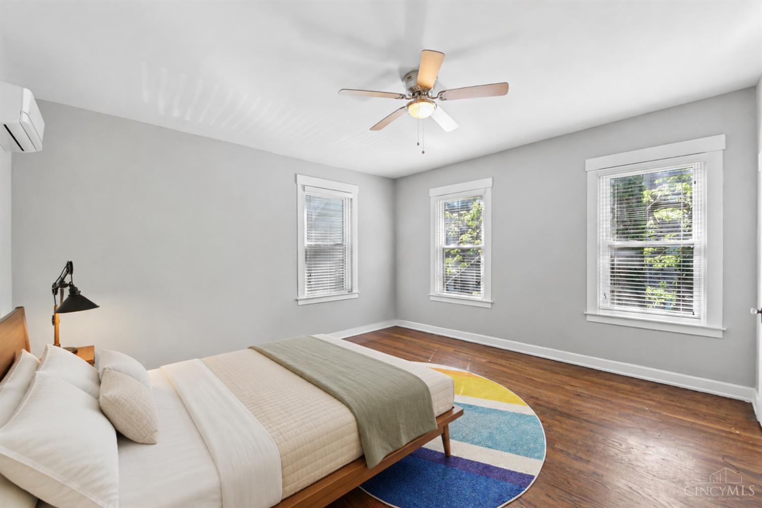 4132 Mad Anthony Street, Cincinnati, OH, 45223 — photo 23