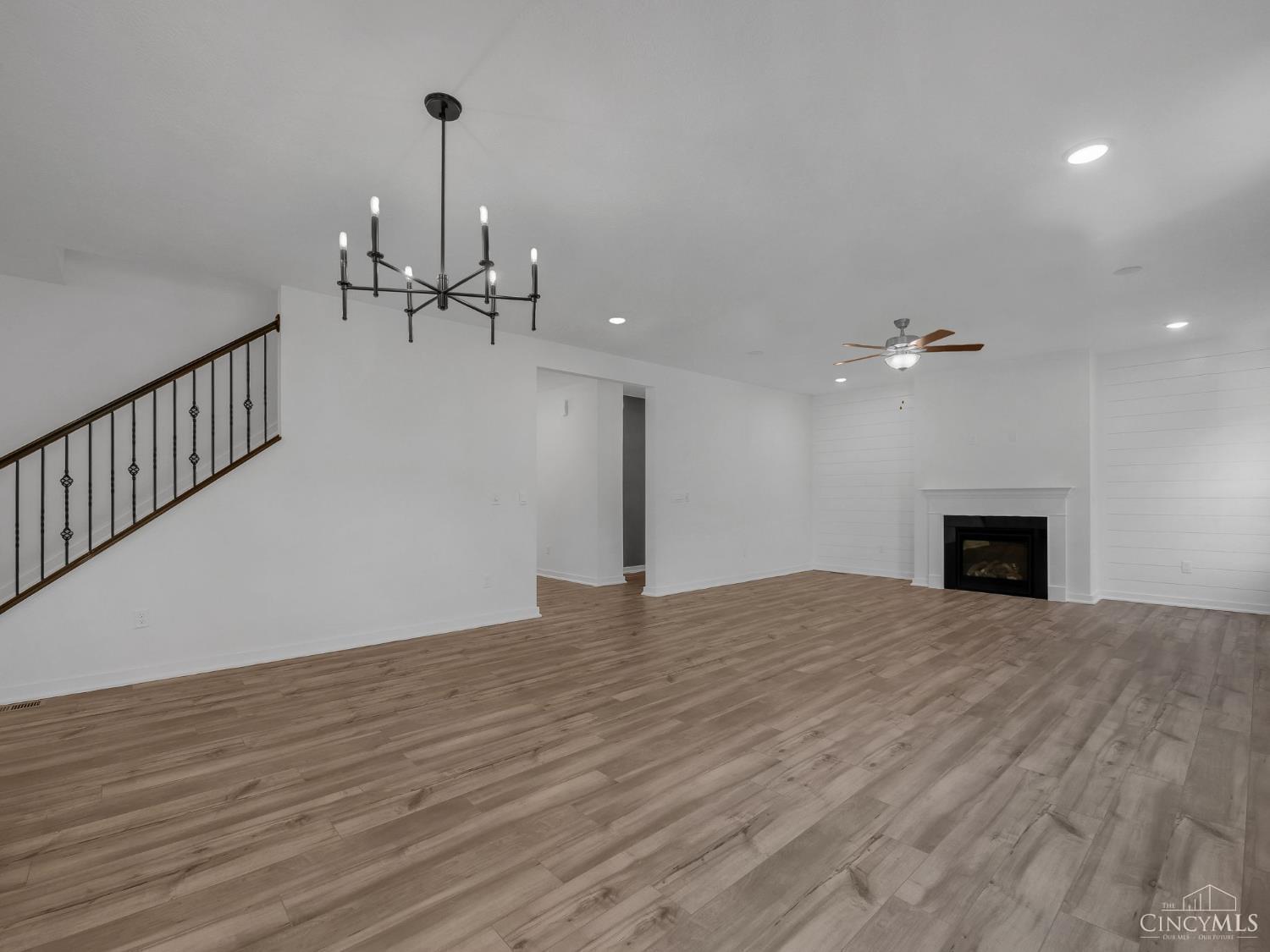 8705 Quietwood Lane, Cleves, OH, 45002 — photo 11