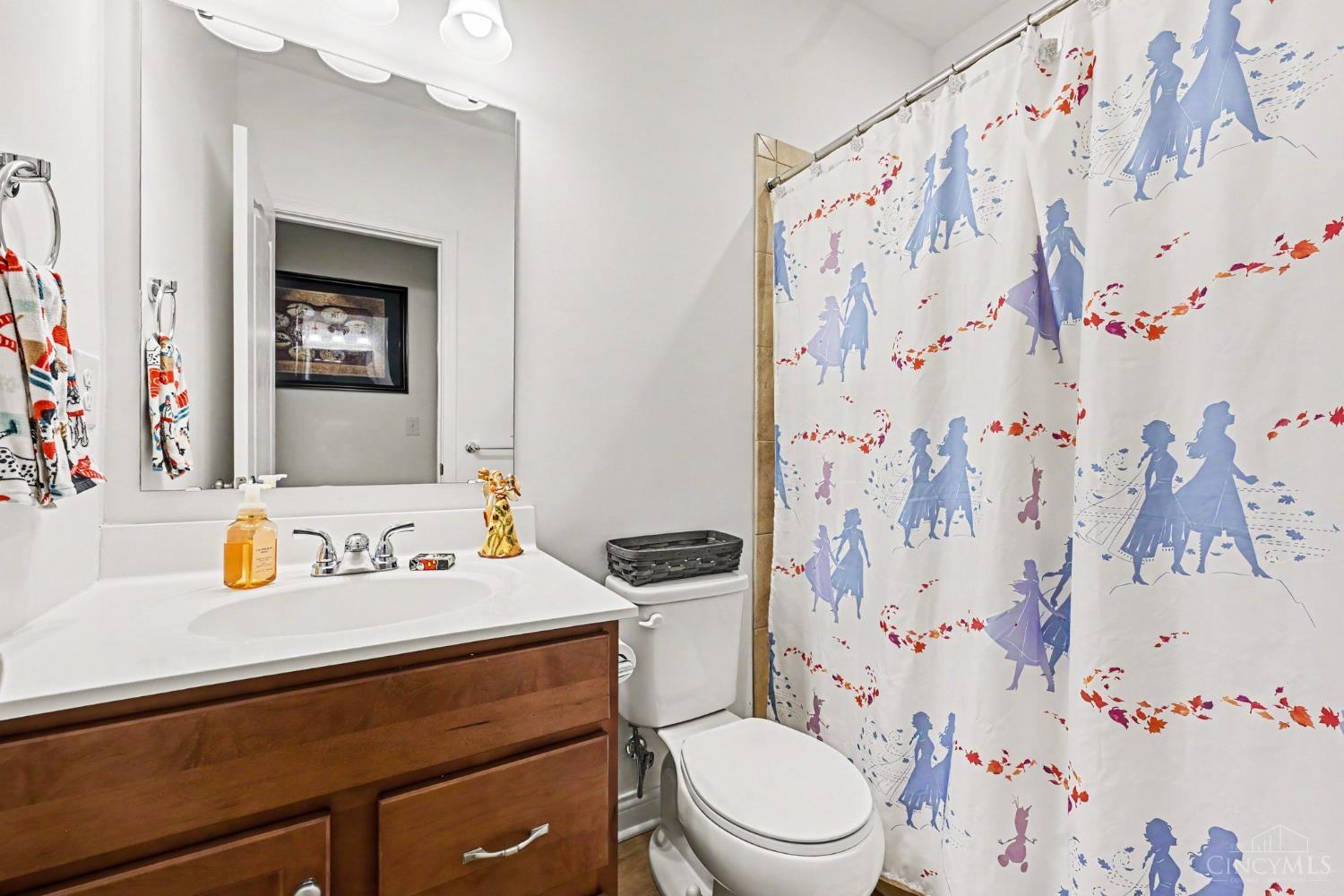 2112 Silver Linden Drive, Tipp City, OH, 45371 — photo 26