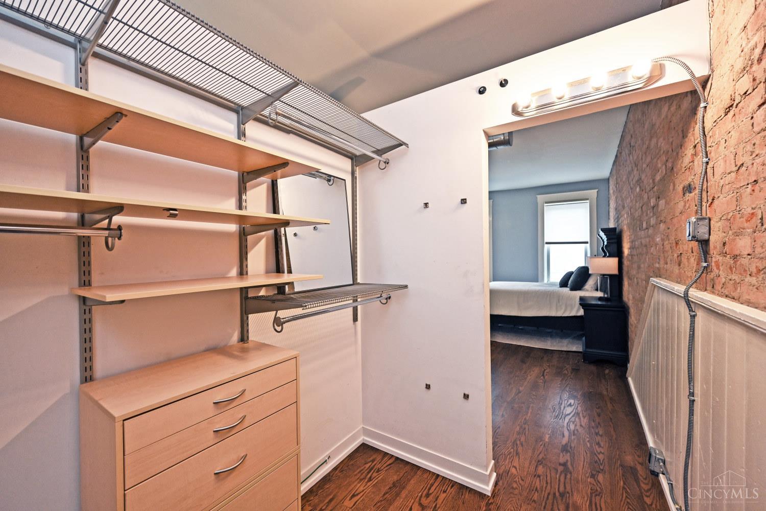 1410 Main Street #2C, Cincinnati, OH, 45202 — photo 23