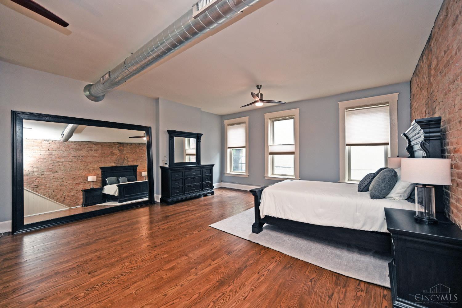 1410 Main Street #2C, Cincinnati, OH, 45202 — photo 18
