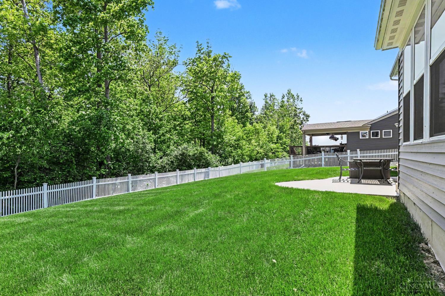 2112 Silver Linden Drive, Tipp City, OH, 45371 — photo 36