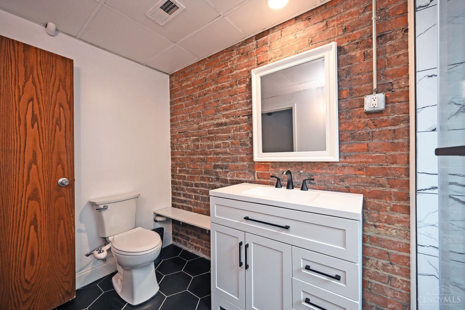 1410 Main Street #2C, Cincinnati, OH, 45202 — photo 16